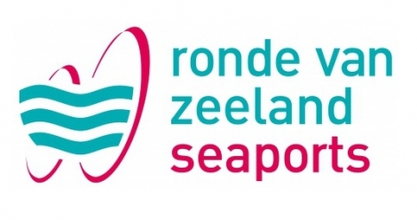 Ronde van Zeeland Seaports door Sluiskiltunnel