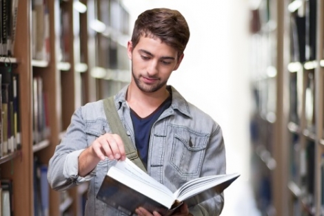 Extra geld voor samenwerking bedrijfsleven en mbo-scholen