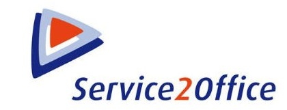 Service2Office fris van start in 2013