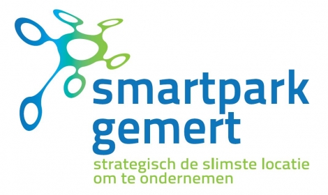 Bedrijven ondertekenen koopovereenkomst op Smartpark Gemert