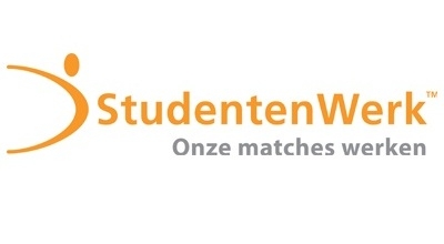 StudentenWerk gaat samenwerking met Intelligence Group aan