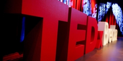 TEDxBreda Award moet goede ideeën voor Breda opleveren