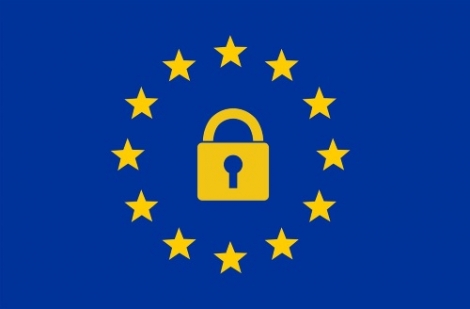 Komst van nieuwe Europese privacywetgeving betekent werk aan de winkel