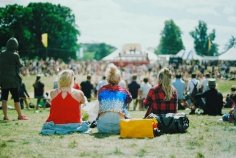 De kansen en bedreigingen voor de evenementenbranche in 2019