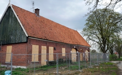 ‘Boeren moeten in de huid van een koper kruipen’