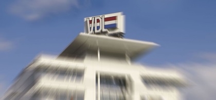 VDL Groep draait sterk eerste halfjaar 2016