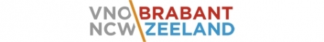 BZW wordt VNO-NCW Brabant Zeeland