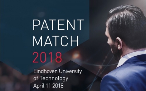 PatentMatch: alles wat je moet weten om een patent om te zetten in een product