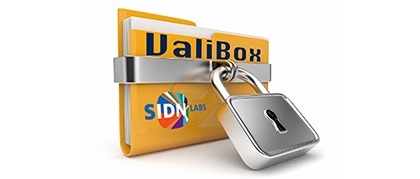 Je netwerk beveiligd met DNSSEC-validatie door de Valibox