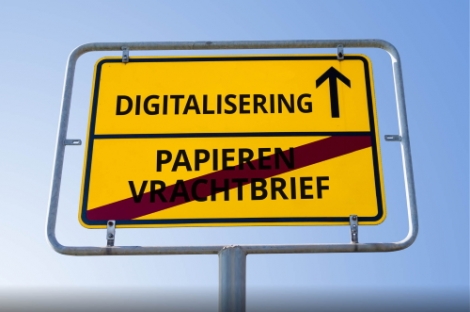 Eerste resultaat DALI-project digitaal tastbaar: Freemium e-CMR