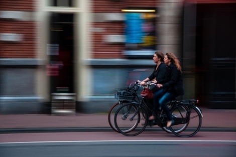 West-Brabantse gemeenten investeren in verkeersveiligheid en bereikbaarheid