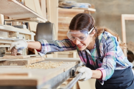 Medewerkers van werk naar werk…wat is hiervoor geregeld?