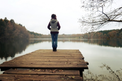 Stress en burn-out coaching: hoe eerder je begint, hoe sneller het voorbij is