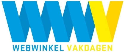 SIDN op de Webwinkel Vakdagen