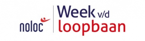 Week van de Loopbaan 2017 vindt plaats van 18 t/m 24 september