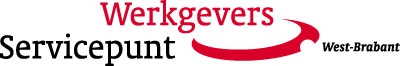 WerkgeversServicepunt West-Brabant