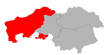 Stimuleren ondernemerschap belangrijk voor groei in West-Brabant