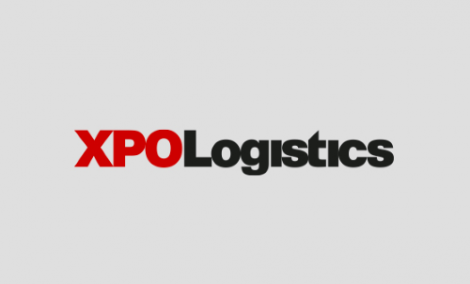 XPO Logistics breidt last mile distributie uit naar Europa