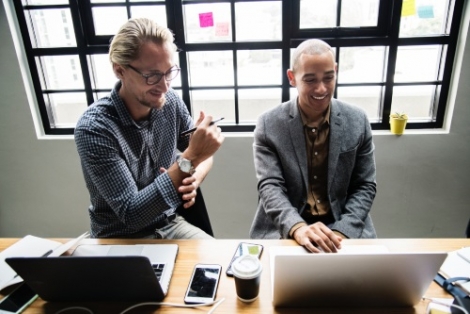 013 Business Tour matcht bedrijfsleven met studenten en young professionals