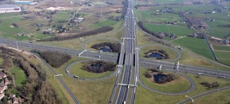 Provincies willen investering van 140 miljoen voor A1