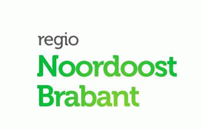 Regio Noordoost-Brabant wil samen met provincie werken aan economische versterking