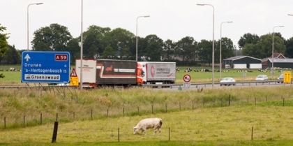 Breed consortium investeert in gebied A59