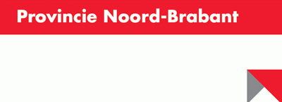 Nieuwe website verkiezingen Noord-Brabant online