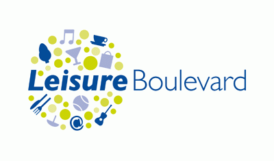 Leisure Boulevard