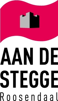 Aan de Stegge viert 30-jarig jubileum