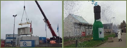 Agel Adviseurs adviseert bij nieuwbouwplan in Beusichem