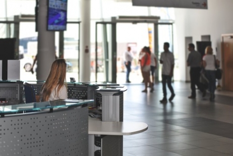 Ondernemersorganisaties pakken krapte op de arbeidsmarkt aan