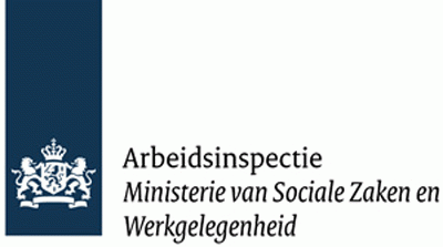 FNV: Arbeidsinspectie wordt politieke speelbal