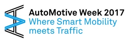 'Smart Mobility meets Traffic' tijdens de Automotive Week 2017