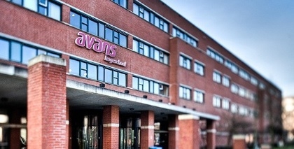 Avans Hogeschool ‘beste’ in ranglijst Elsevier 2014