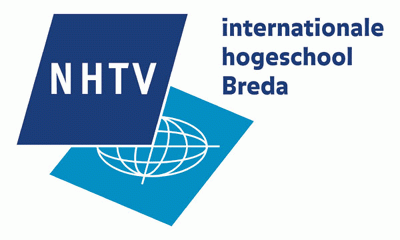 Open dag NHTV internationaal hoger onderwijs Breda