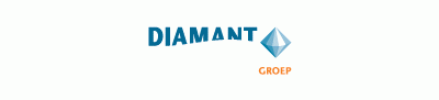 Diamant-groep Tilburg moet snijden