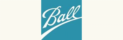 Ball Packaging Oss breidt uit