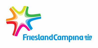 Komst R&D FrieslandCampina levert FoodValley regio 150 extra arbeidsplaatsen op