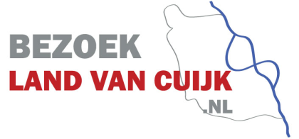 Nieuwe toeristische websites voor Land van Cuijk