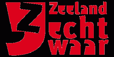 Laat Zeeland zien!