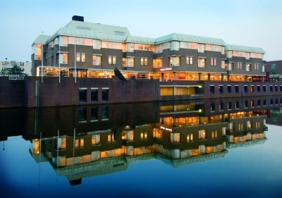 HZ en Zeeuwse Bibliotheek intensiveren samenwerking