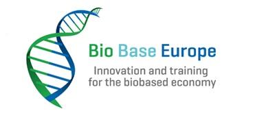 Bio Base levert eerste operators af