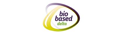 Woensdag 24 oktober: Biobased Congres 2012