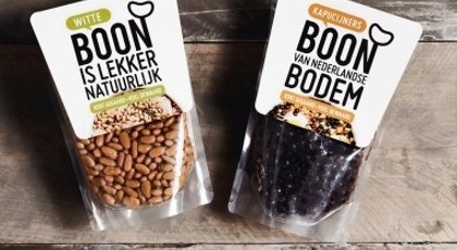 BOON-concept succesvol in markt gezet