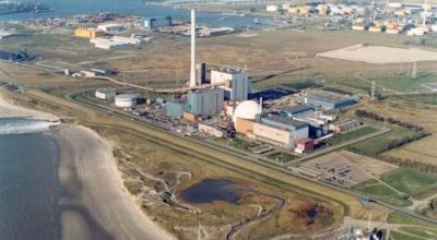 BZW bezorgd over proces tweede kerncentrale Borsele