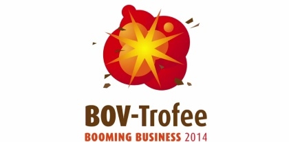 Race om BOV-trofee begonnen met nominaties