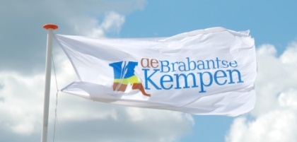 De Brabantse Kempen bij SMART 21 ’s werelds slimste rurale regio