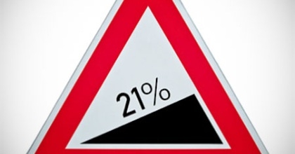 Btw-verhoging naar 21%. Wat betekent dit voor u?