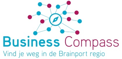 Business Compass: wegwijzer voor dienstverlening in Brainport regio