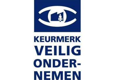 Tweede certificaat KVO uitgereikt in Enter